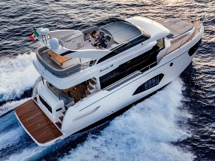 Yachts-France-170-essai-Absolute-Navetta48-img-couv-essai